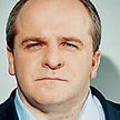 Paweł Kowal: Zaufanie to za mało