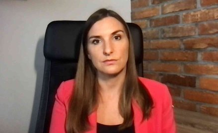 Magdalena Sobkowiak, polityk PSL