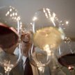Alkohol jest dobry dla zdrowia. W niewielkich ilościach