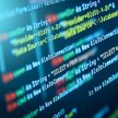 Czy urząd musi udostępniać informatyczny kod źródłowy?