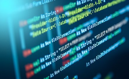 Czy urząd musi udostępniać informatyczny kod źródłowy?