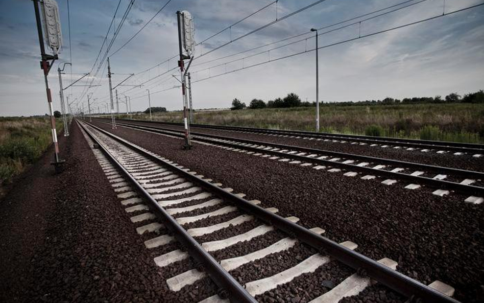Ponad 250 mln zł wydały PLK na rewitalizację linii kolejowej od stacji Opole Groszowice do Błotnicy 