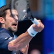 Novak Djoković może wygrać turniej Masters po raz szósty