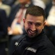 Smetanin odchodzi z Ukroboronpromu. Tragedia przyspieszyła zmiany kadrowe