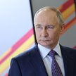 Władimir Putin