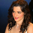 Czy James Bond powinien być kobietą? Rachel Weisz: Nie