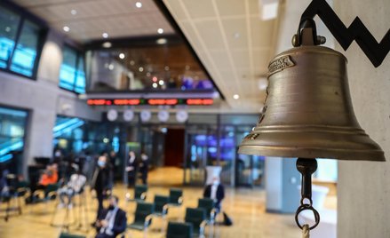 Jakie lekcje płyną z nieustającego podobieństwa do 2008 r.?