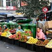 Z Hanoi do Ho Chi Minh w pięć godzin. Wietnam inwestuje miliardy w szybką kolej