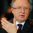 Zysk jest dla spółek