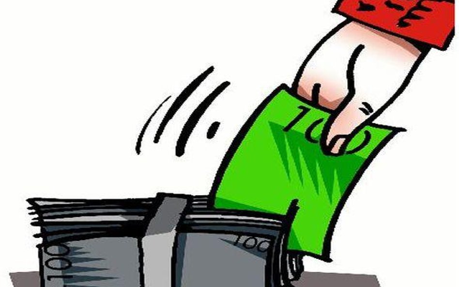 Za opóźnienie przelewu pensji odsetki i odszkodowanie