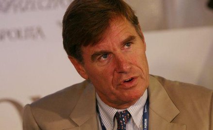 EBOR wybrał Stadion Narodowy