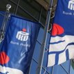 KDPW i PKO BP zadbają o kody LEI