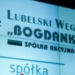 Bogdanka: wyniki w górę, kurs w dół