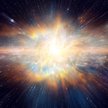 Teleskop zamontowany na satelicie Euclid ma pozwolić nam wejrzeć w czasy przed Wielkim Wybuchem