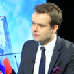 Rafał Bochenek