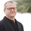 Corneliu Porumboiu: Gwiżdżąc, można mówić prawdę