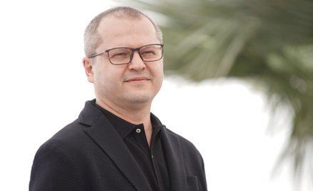 Corneliu Porumboiu: Gwiżdżąc, można mówić prawdę