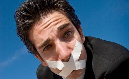 Polacy: wolność słowa jest zagrożona