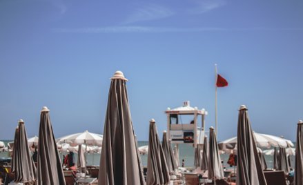 Kres dolce vita? Nadchodzą wielkie zmiany we włoskich kurortach