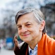 Andrzej Zybertowicz: Donald Tusk nie wierzy we własne hasła