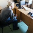 Ten mężczyzna chciał wysadzić blok, bo obcięto mu zasiłek