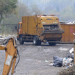 Archidiecezja Łódzka została udziałowcem Zakładu Usług Komunalnych w Krośniewicach