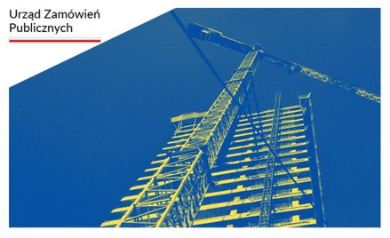 Zamówienia publiczne w Ukrainie – praktyczny przewodnik