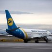 Ukraine Airlines zapowiedziały powrót na niebo