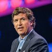 Kłamstwo Tuckera Carlsona o tym, że wybory w USA w 2020 roku zostały sfałszowane, kosztowało Fox New