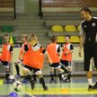 Jak wychować kadrowicza