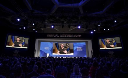 Michał Szułdrzyński: Pokój czy święty spokój