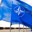 Ukraina rezygnuje z podejmowania kroków ws. wstąpienia do NATO