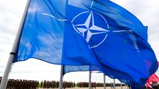 NATO poinformowała, że większą rolę w struktourze dowodzenia odgrywać mają Europejczycy