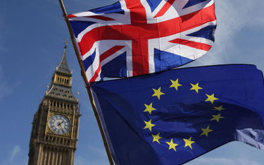 Brexit - o krok od porozumienia? Sprzeczne doniesienia
