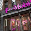 T-Mobile wpłaci do budżetu dodatkowe 2 mld zł za pasmo LTE