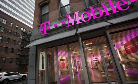 T-Mobile wpłaci do budżetu dodatkowe 2 mld zł za pasmo LTE