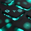 Sektor IT szykuje się na intensywną końcówkę roku