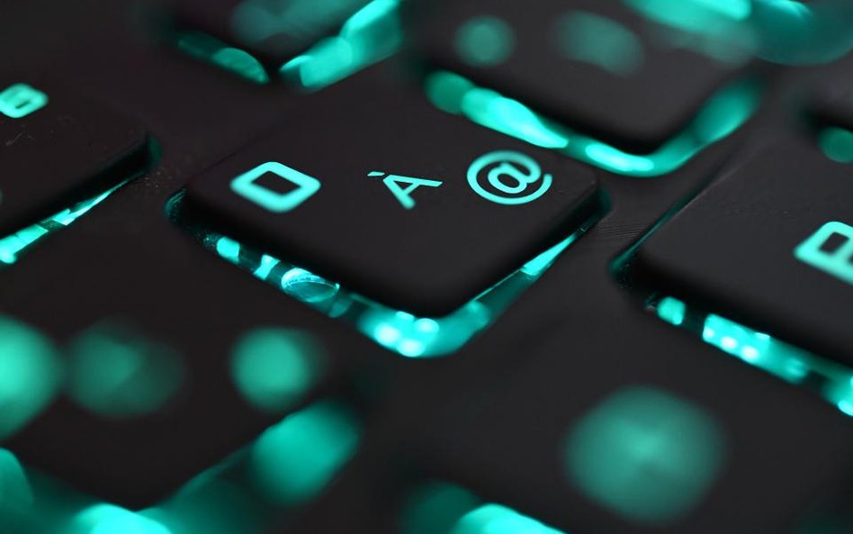 Sektor IT szykuje się na intensywną końcówkę roku