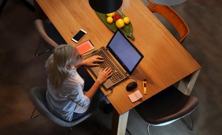 Gdzie kończy się rola społecznego inspektora pracy?