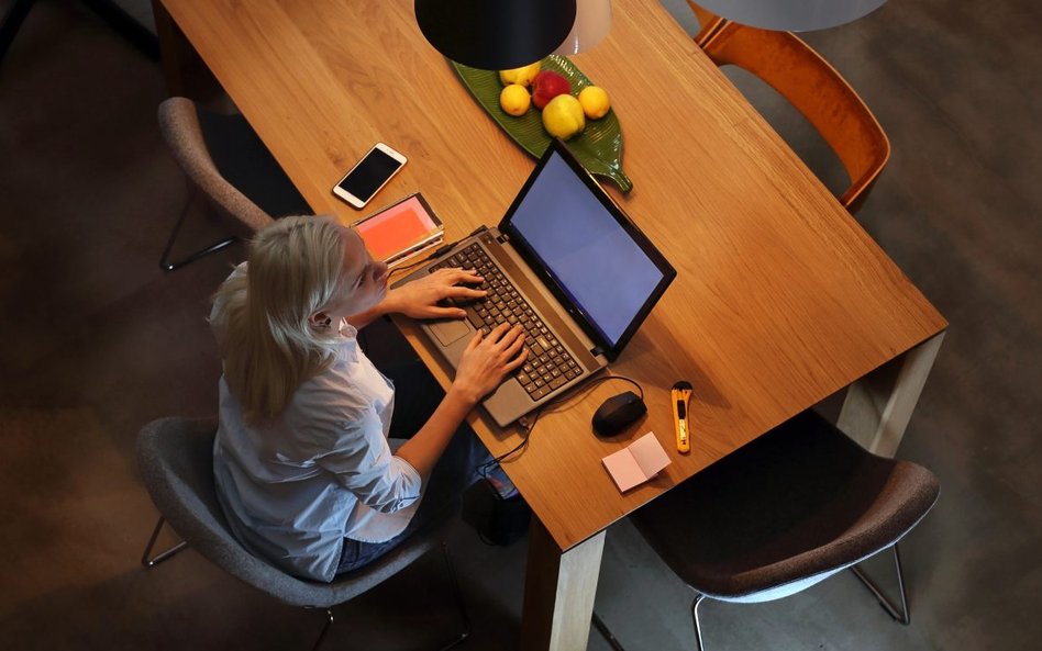 Gdzie kończy się rola społecznego inspektora pracy?