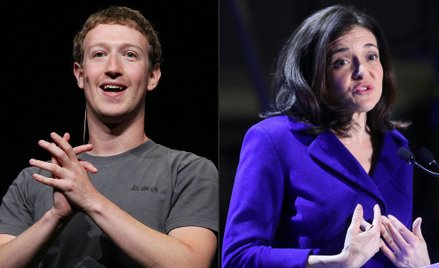 Facebook poinformuje cię, czy twoje dane wyciekły