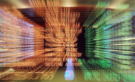 Nowe polityczne burze