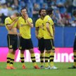 Bayern – Borussia Dortmund o Superpuchar Niemiec