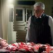 Doktorologia stosowana - 7.20 | TVP 2 | wtorek