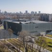 Niepokój wokół Muzeum POLIN
