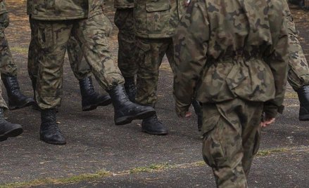 Kogo armia wezwie w tym roku na ćwiczenia?