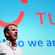 Prezes Grupy TUI: Turystyka otworzy się w kilku etapach