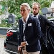 Alice Weidel