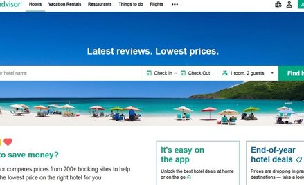 fot. tripadvisor.com