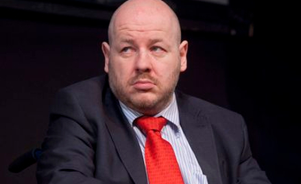 Jan Filip Libicki coraz bliżej Platformy?